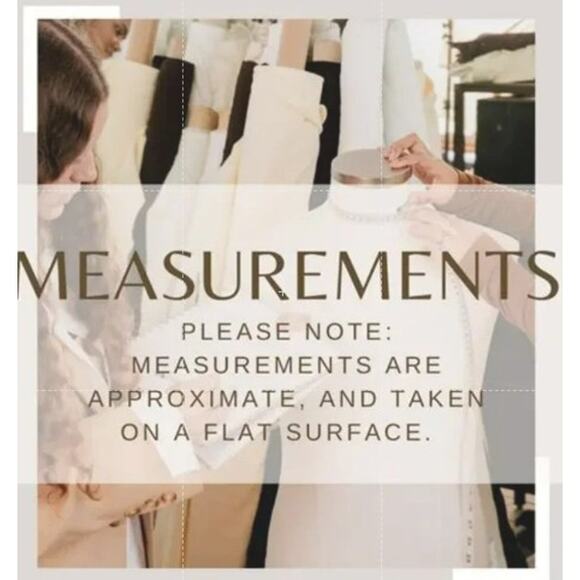 Anthropologie Womens One Shoulder Gingham Spring Midi Dress Size Small - Picture 11 of 11